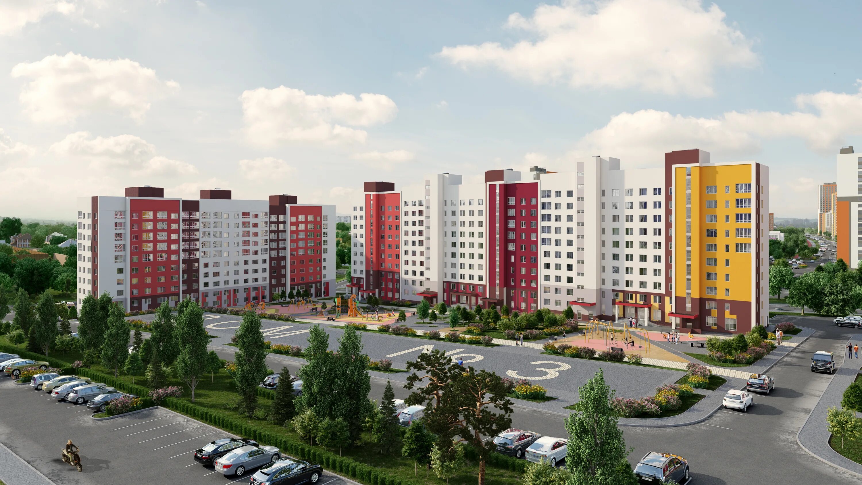 Новая кузнечиха 2 нижний новгород. Новая кузнечиха нижний новгород 2 очередь. Жк новая кузнечиха в нижнем новгороде. Жк новая кузнечиха 2. Кузнечиха 2 нижний новгород.