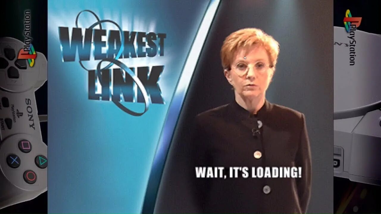 Got the weakest class dragon. Слабое звено. weakest link. слабое звено игра.