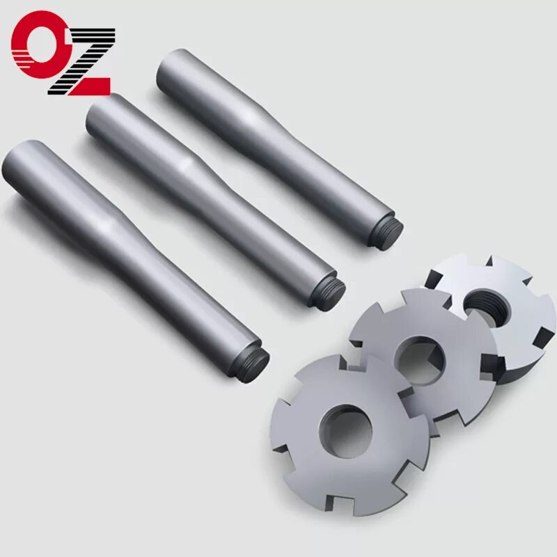 Ротор. 00. Ротор графитовый для дизельной пушки толщина 12. Ротор графитовый для дизельной пушки. 7 мм диаметр 54 мм.