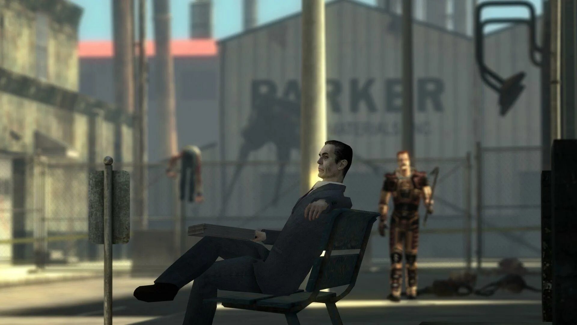 Garry content. Garry&#039;s mod. garry&#039;s mod дарк рп. гаррис мод darkrp. фон гаррис мод дарк рп.