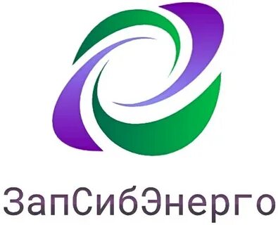 Сибирская энергетическая