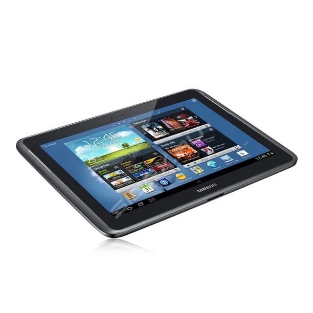 Samsung galaxy tab 3 10. Планшет самсунг таб 4. 1. Samsung galaxy tab 2 gt-p5100. 1.