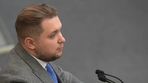 Чернышов александрович