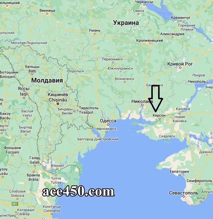 Чернобаевка херсонская область на карте. Чернобаевка херсонская область карта. Чернобаевка херсонская область на карте. Чернобаевка херсонская область на карте. Чернобаевка херсонская область на карте.