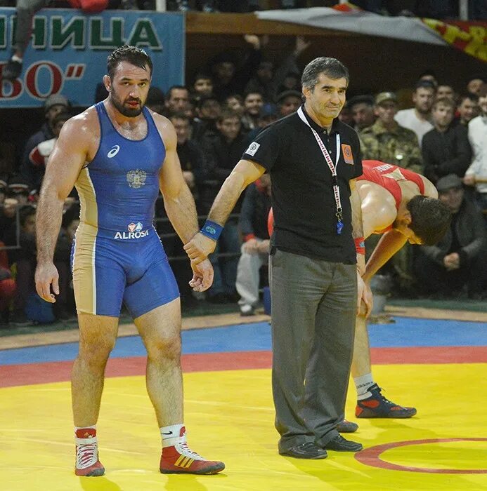 Хатиев магомедгаджи. Магомед саадулаев. Турнир ю. Магомед мадиев (россия). Турнир ю.