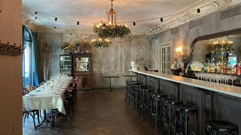 Ресторан le courage спб меню. Le courage басков пер 2 меню. Кафе ле кураж санкт-петербург. La courage ресторан санкт петербург. Басков переулок 2 ресторан.