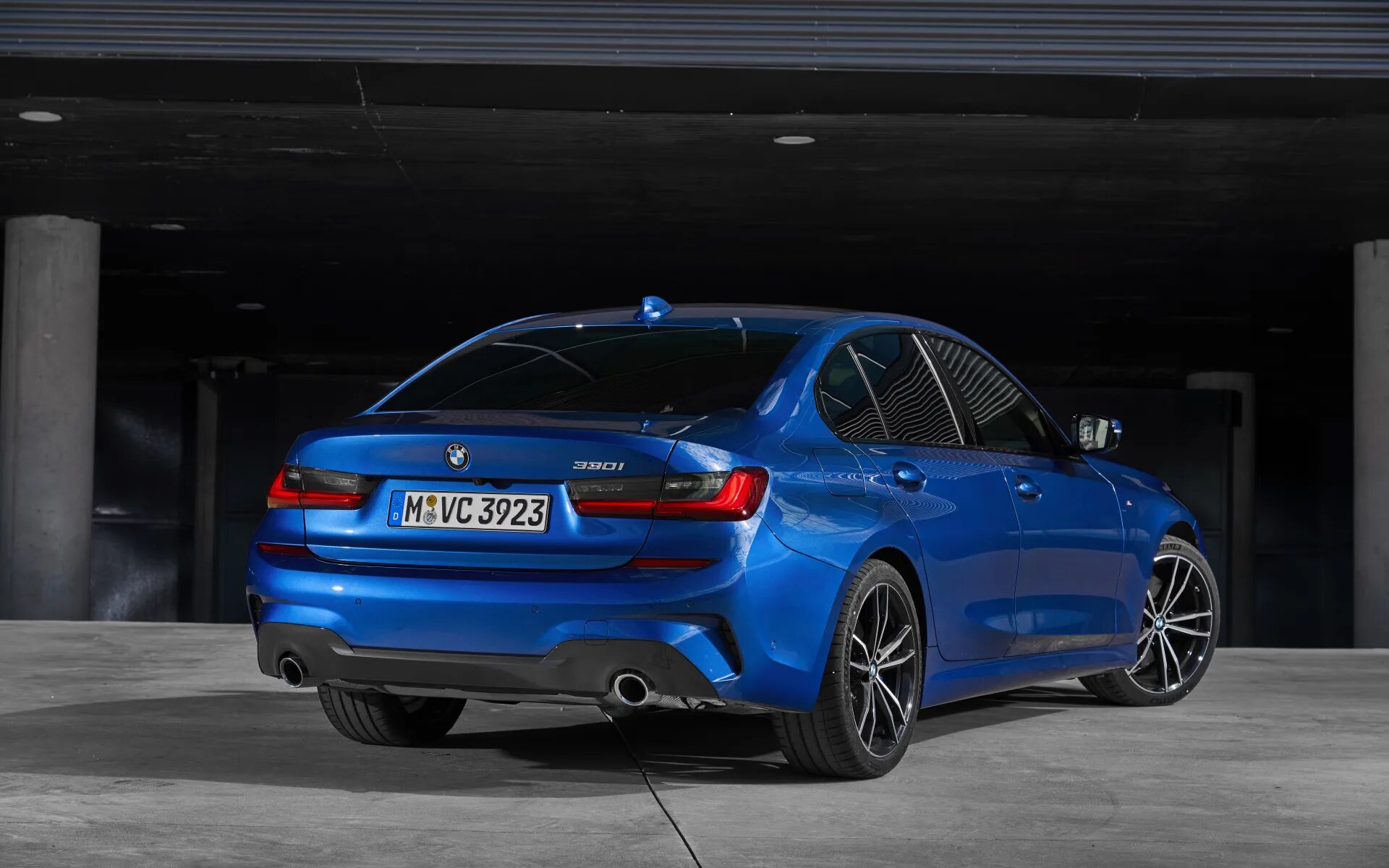 Бмв 3 330i. Bmw 1 g20. Bmw m340i. Bmw 330i g20. Bmw 3 2019 g20.