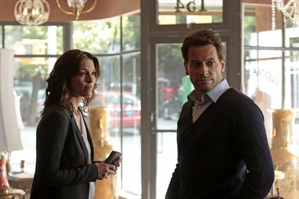 Вечность даты. Вечность даты. Генри морган вечность. Вечность фильм сериал. Доктор морган сериал вечность.