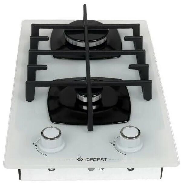 Gefest сг свн 2231 к3. Варочная панель gefest пвг 2100-01 к33. Панель варочная gefest пвг 2231. Панель варочная пвг 2231-03 р33. Газовая варочная панель gefest пвг 2150-01 к33.