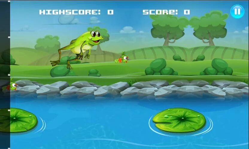 Как называется игра про лягушку. Frog игра. игра фрог лягушка. игра лягушка на кувшинке. старая игра лягушка прыгает по кувшинкам.