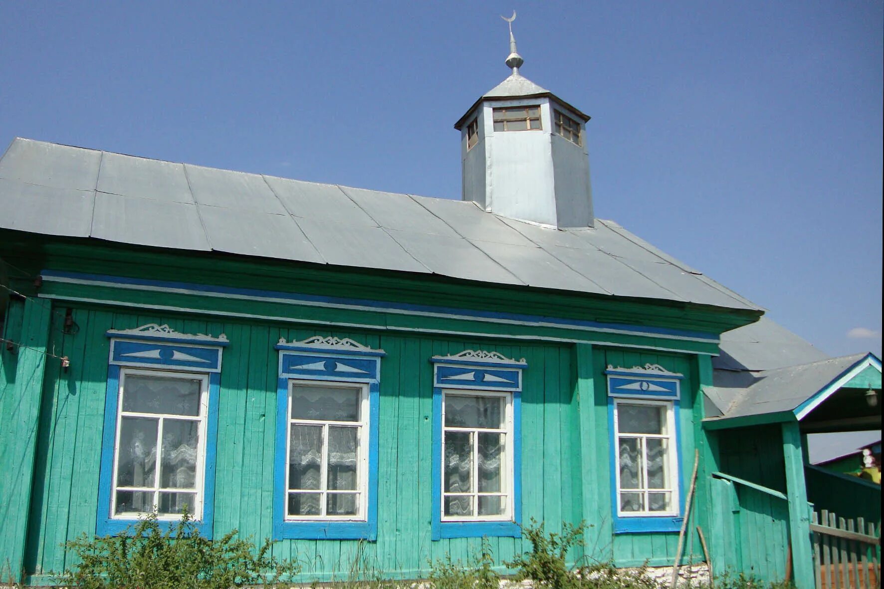 Погода в озерном абзелиловский. Ташбулатово жд. Магнитогорск ташбулатово. Погода в озерном абзелиловский. Ташбулатово жд.