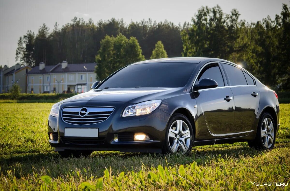 Opel Insignia 2010. Opel Insignia 1. Опель Инсигния 1.8. Insignia Opel Insignia. Www opel