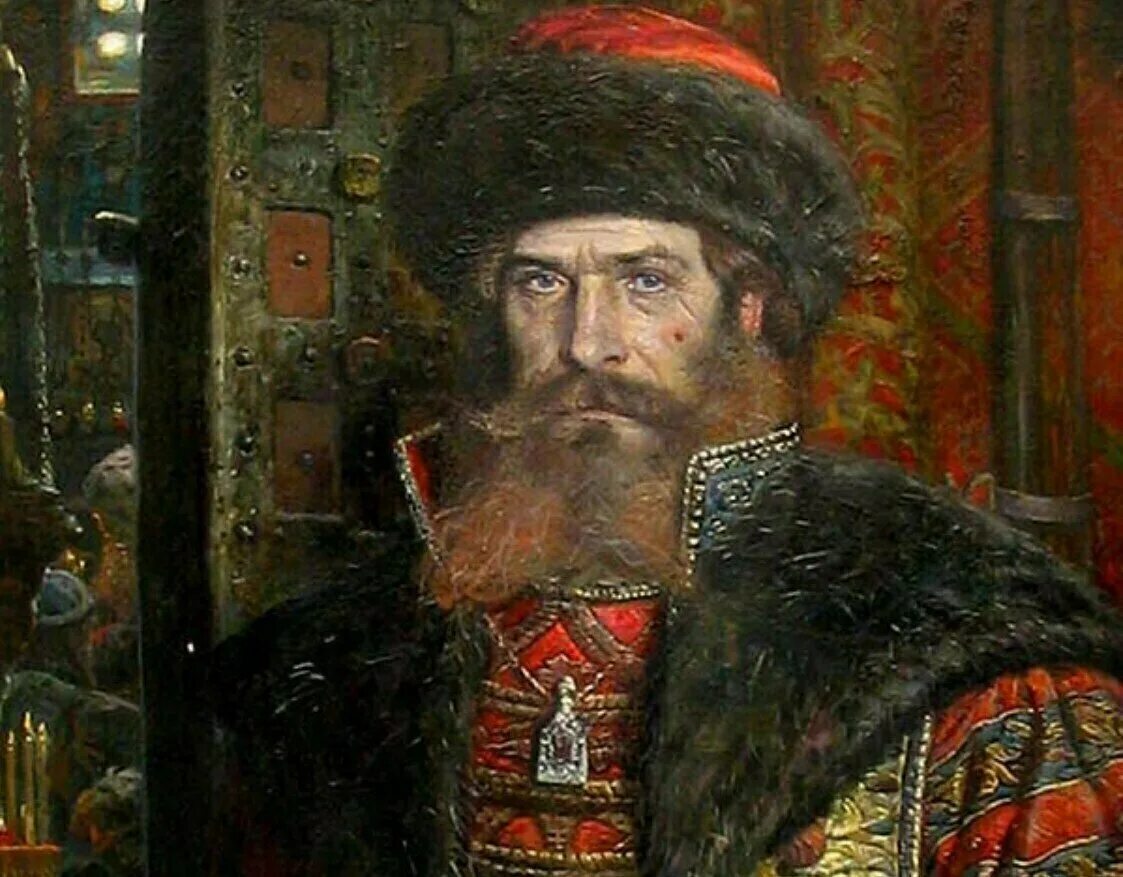 Биография боярина. Биография боярина. Биография боярина. Русский боярин 17 века. Боярин.