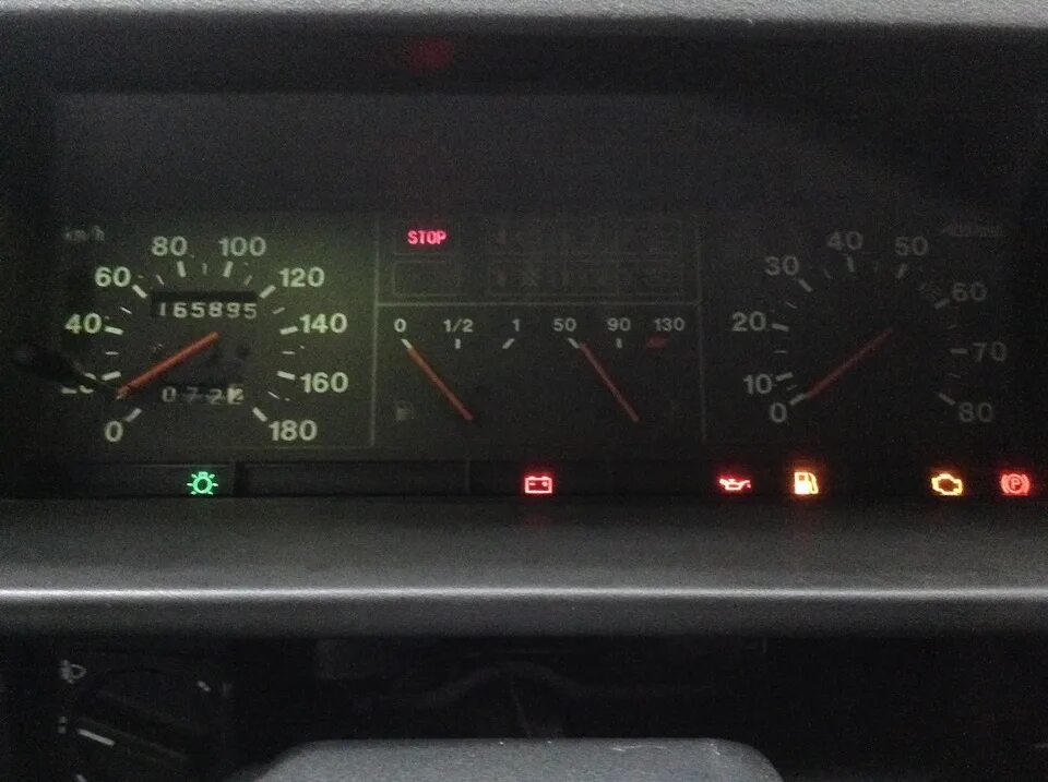 Лампа горит инжектор причины. Check engine ваз 2109. приборка 21093. чек на ваз 2109 инжектор панель. чек на ваз 2109.