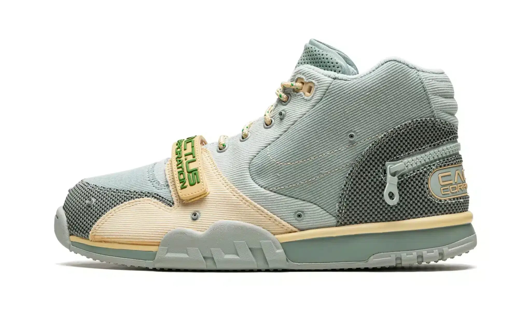 Nike Air Trainer 1 SP Travis Scott Grey Haze. Travis Scott x Nike Air Trainer 1 SP. Travis Scott x Nike Air Trainer 1 SP Grey Haze. Nike Air Trainer 1 SP Travis Scott. Travis air купить