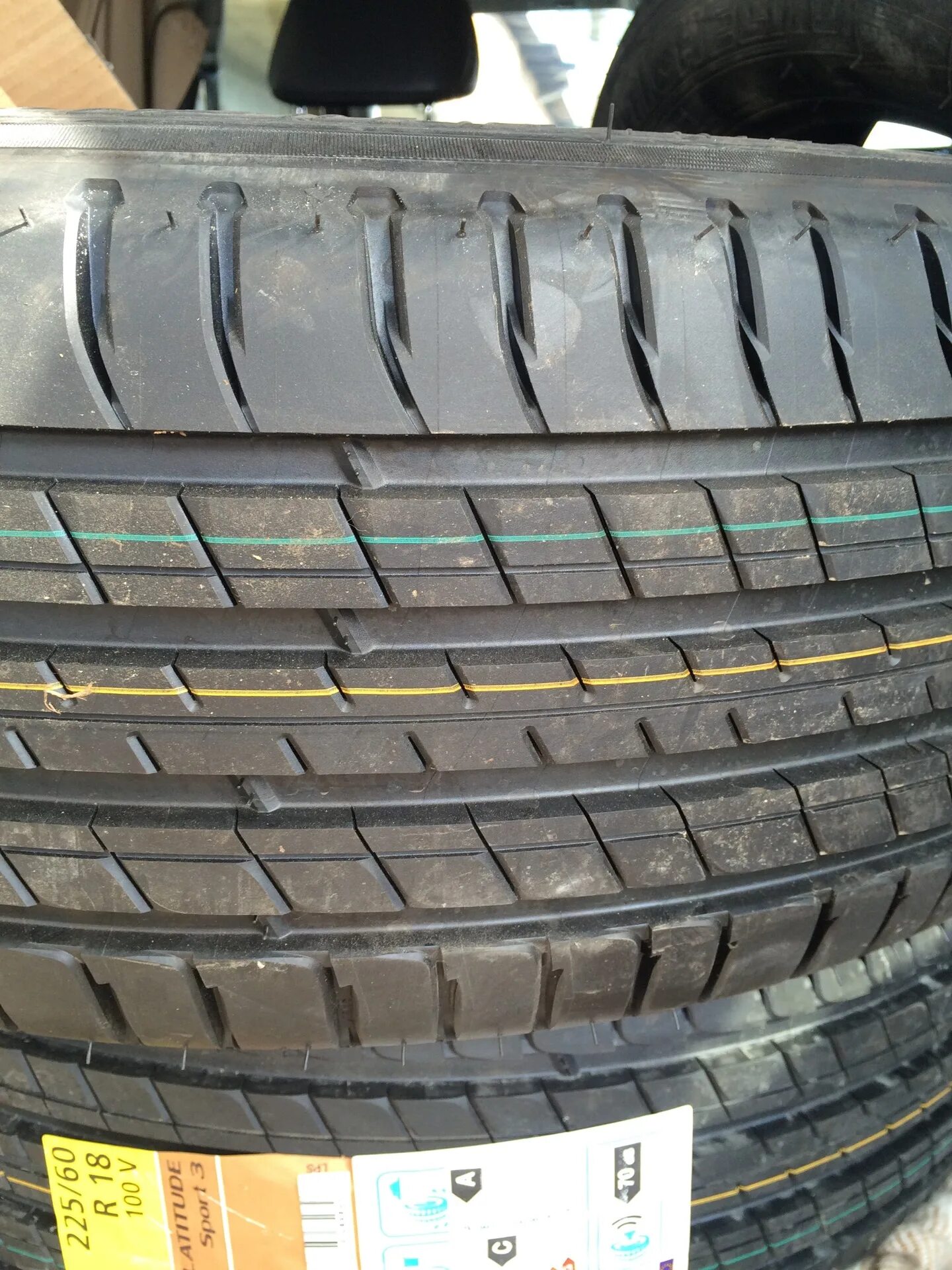 Michelin latitude sport r18. Michelin Latitude Sport 3 225/65 r17 106v. Michelin Latitude Sport 225/60 r18. Мишлен Латитуде спорт 3 225 65 17.