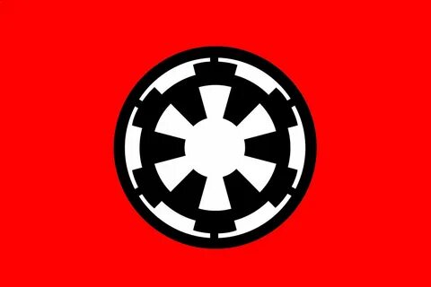 Flag wars