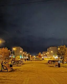 Красота кемерово