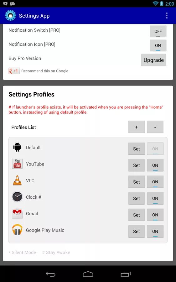 Gaming app setting. Settings -> apps. Android settings app. Настройки app. Сеттинг приложения это.