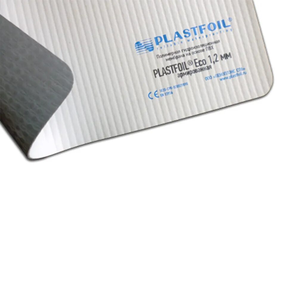 Sikaplan vg-15. Plastfoil eco. 2. Пластфоил полар пвх мембрана 1,2мм (2,1х25м). Пвх мембрана plastfoil.