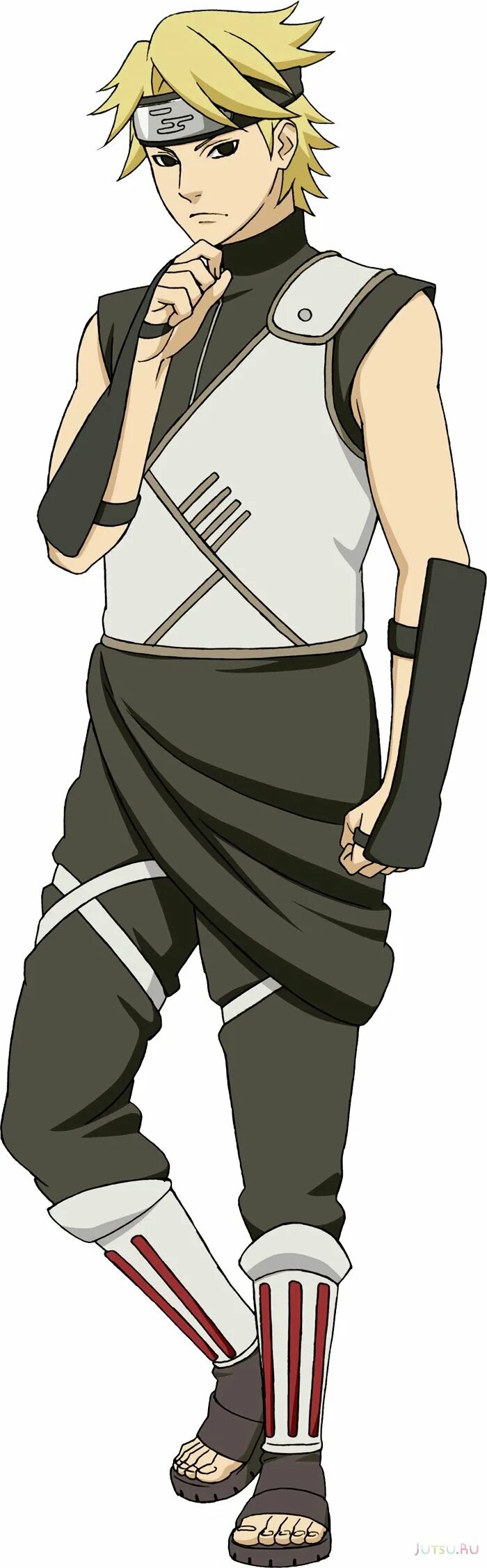 Naruto si. Naruto si. Си наруто. Naruto si. Naruto oc kid.