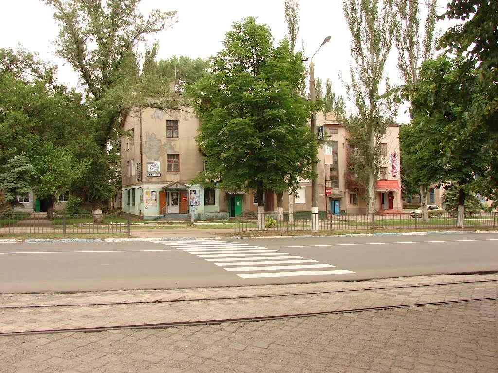 Донецкая область сейчас. Дружковка славянск краматорск. Украина славянск район химик 16 июля 2022 ютюб. 07. Славянск донецкая область сегодня.