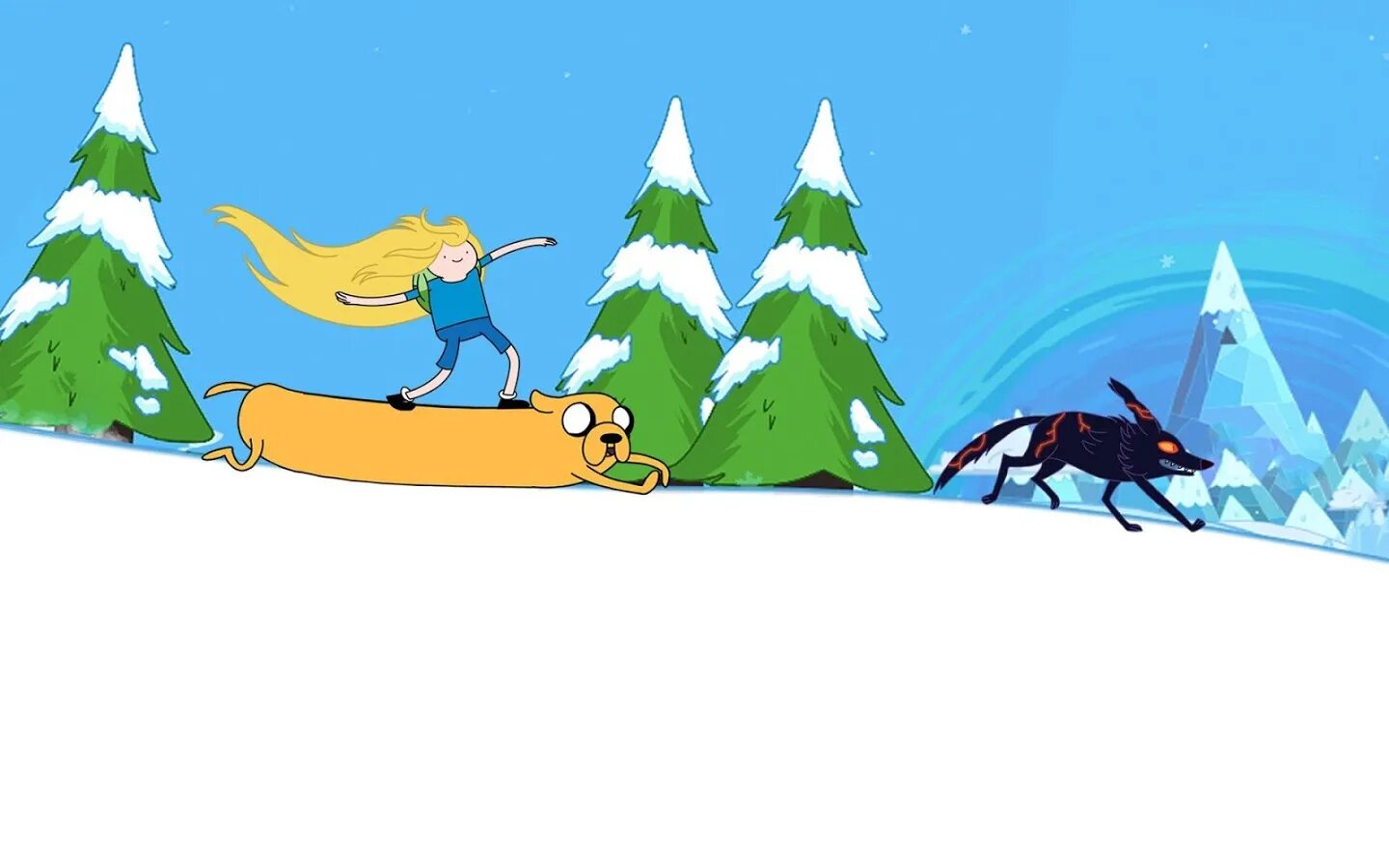 Ски сафари. Ski Safari Adventure time. Adventure time игра. Adventure time игра на андроид. Ski adventure