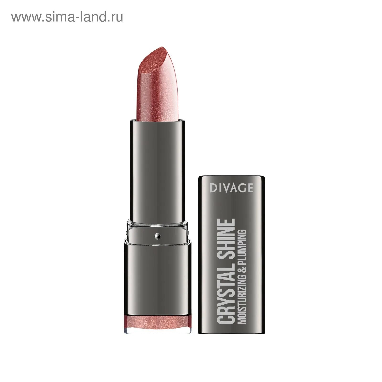 Губная диваж. Губная помада диваж. помада для губ диваж. divage crystal shine. помада бальзам диваж.