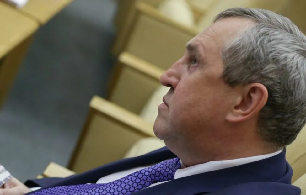 Скандал в госдуме с белоусовым. Скандал в госдуме с белоусовым. Скандал в госдуме с белоусовым. Скандал в госдуме с белоусовым. Скандал в госдуме с белоусовым.