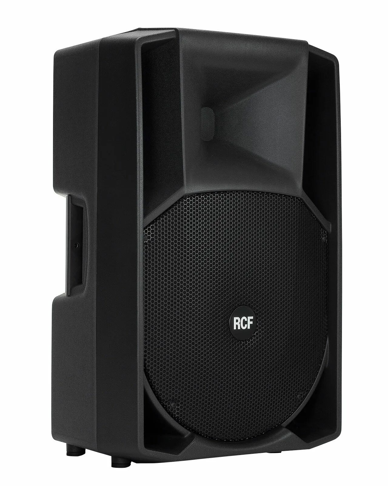 Art 715 a. Rcf 715 mk4. rcf 745. rcf art 715-a mk4. акустическая система rcf 715.