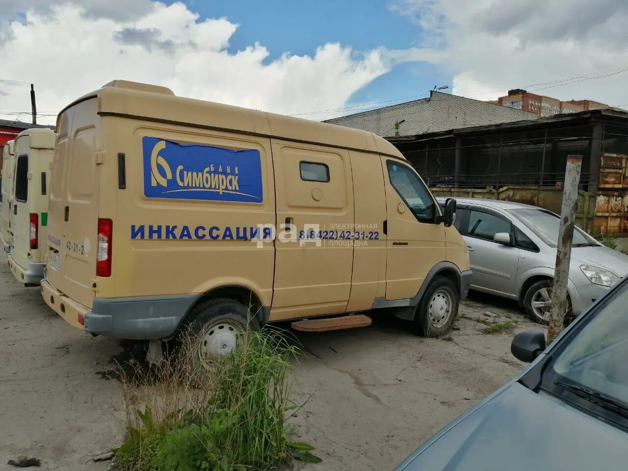 пробка на садовом кольце. 10 стр. автомобильный 10 москва. 4. 10, стр.