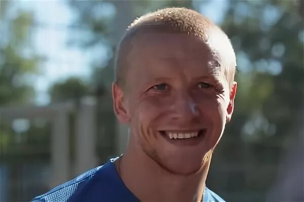Смольники