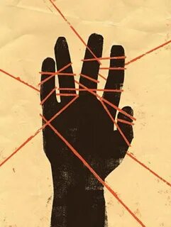 Head hands feet