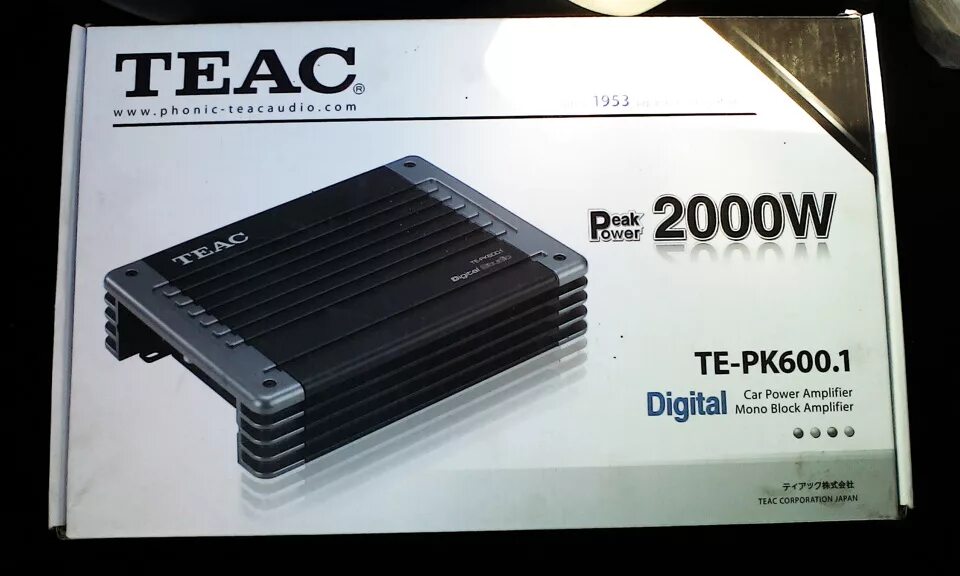 Deep cool pk 600d 600 watt 80 plus bronze. Pk 600. Pk 600. Deepcool pk750d. Psu pk750d.