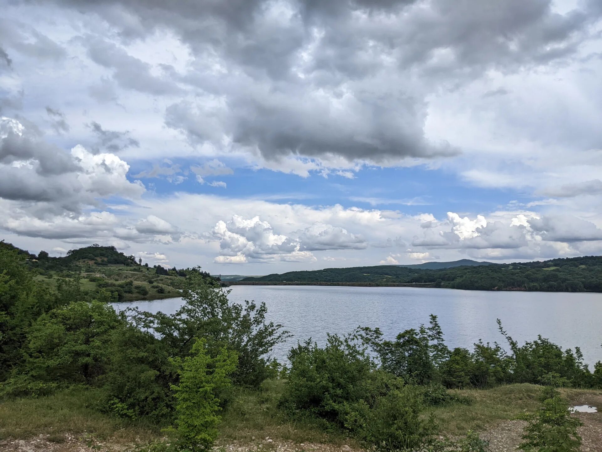 Верхне рузское вдхр. Шалаховское водохранилище рыбалка. Река хованка шаховская. Шаховское водохранилище. Верхнерузское вдхр.