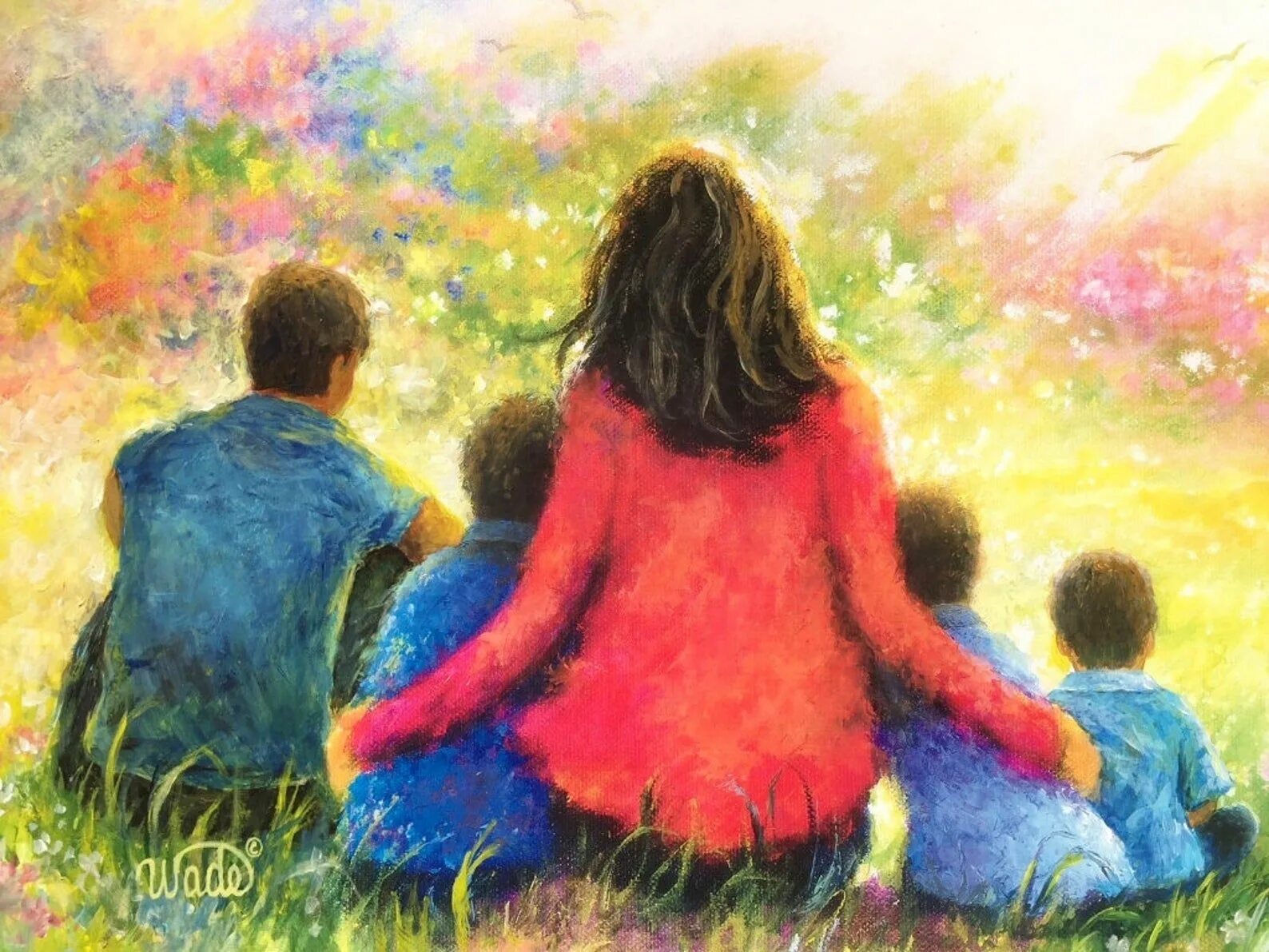 Mother 4 boys. Эдельфельт художник. Женщина с ребенком. Фотосессия со взрослым сыном. Любовь между родителями и детьми.