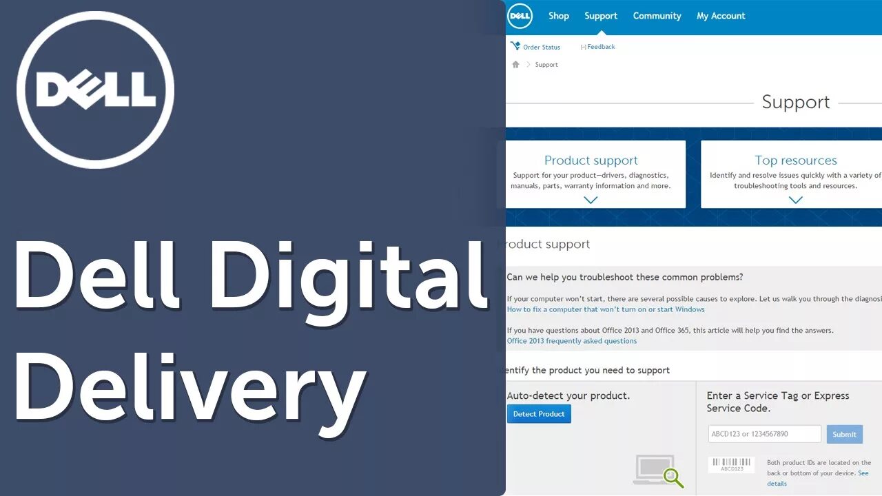 Сервис dell dell support ru. Приложение dell/Alienware Digital delivery. Dell Digital delivery services. Dell Quickset application. Dell service code.