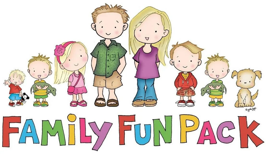 Family fun [v. Family fun pack канал. Hasbro family fun pack (ps4). Family fun pack канал. Family fun.