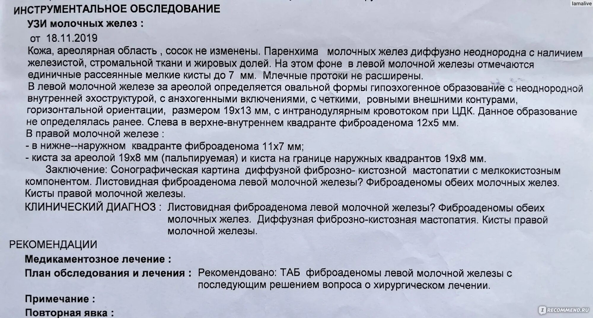 Фиброаденомы форум отзывы. УЗИ классификация. Классификация о rads УЗИ. О РАДС классификация УЗИ. Фиброаденома по классификации bi-rads.