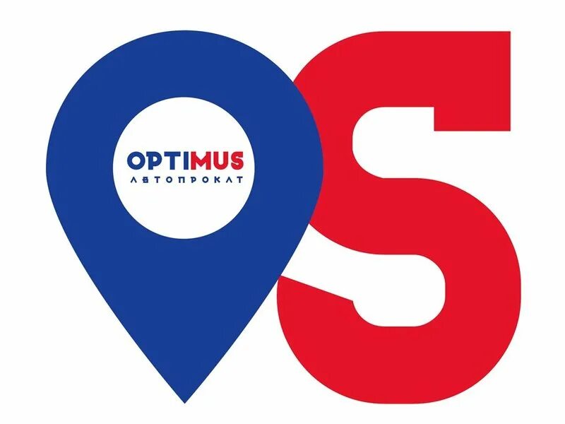 Компания оптимус. Оптимус групп краснодар. Optimus лого. Логотип компании optimus. Препарат лекарство оптимус.