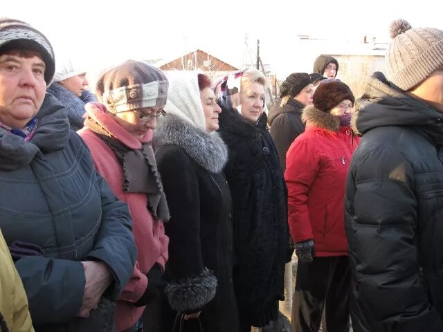 Погода заозерье сысольского. Погода заозерье сысольского. Погода заозерье сысольского. Поселок заозерье коми. Погода заозерье сысольского.