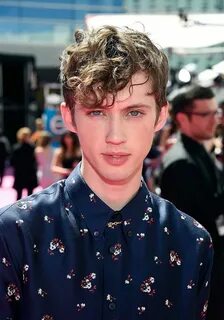Troye sivan