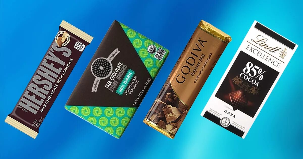 Chocolate popular brands. Шоколад много шоколада и энергетик. Шоколад бренды. Бренды батончиков. Test шоколад.