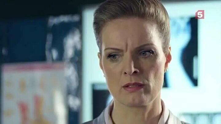 пятый канал. тв 5 след. сериал след терпила. сериал след на 5 канале. сериал след на 5 канале.