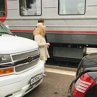 Пугачева машина
