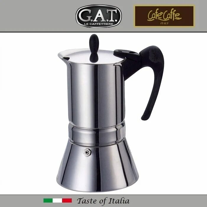Гейзерная кофеварка молоко. Bialetti dolce gabbana. Гейзерная кофеварка принцип. Гейзерная кофеварка стеклянная. Гейзерная кофеварка bialetti moka express.