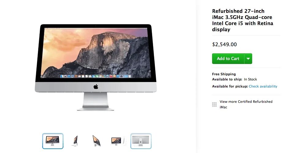 Как восстановить imac. 27 дюймовый imac с дисплеем retina 5k габариты коробки. apple 1394 imac 27. imac pro 27 retina 5k. imac 2025.