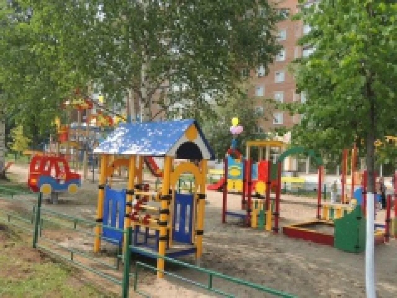 тц центральный вятские поляны. микрорайон центральный вятские поляны. вятские поляны клиника кузляр?. урицкого 70 вятские поляны. клиника кузляр казань.