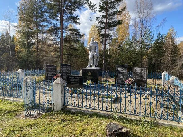 Федоров двор тверская область. Скитский монастырь. Церковь параскевы пятницы в домкино. Дубровка тверская область. Дубровка фировский тверская.