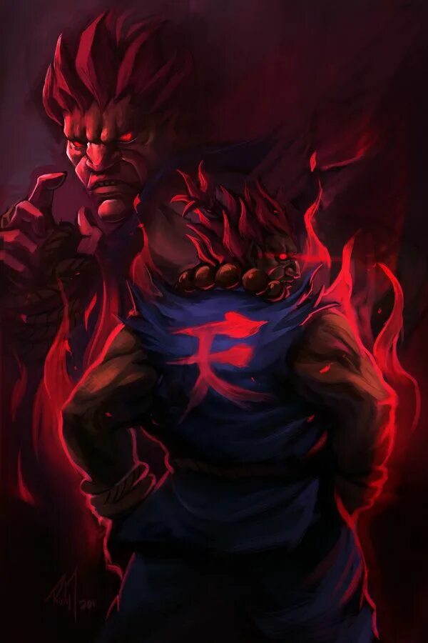 Akuma github. Akuma демон. akuma street fighter. akuma street fighter art. акума фото.